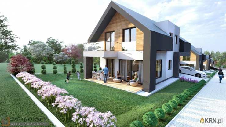 Bibice, ul. , Dom  na sprzedaż, 