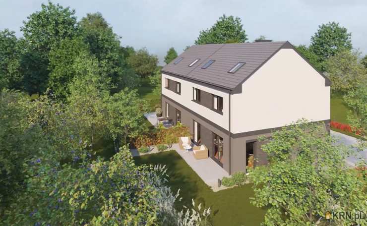 Elitare Sp. z o.o.   , Dom  na sprzedaż, Iwiny, ul. 