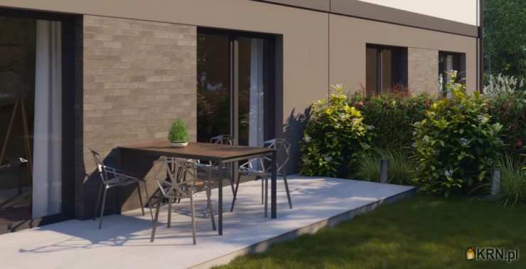 Iwiny, ul. , Dom  na sprzedaż, 5 pokojowe