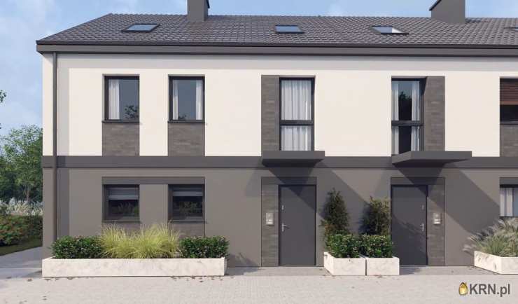 Iwiny, ul. , Dom  na sprzedaż, 5 pokojowe