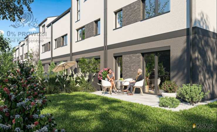 5 pokojowe, Iwiny, ul. , Dom  na sprzedaż