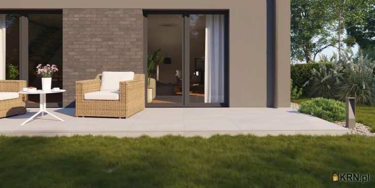 Dom  na sprzedaż, Iwiny, ul. , 5 pokojowe