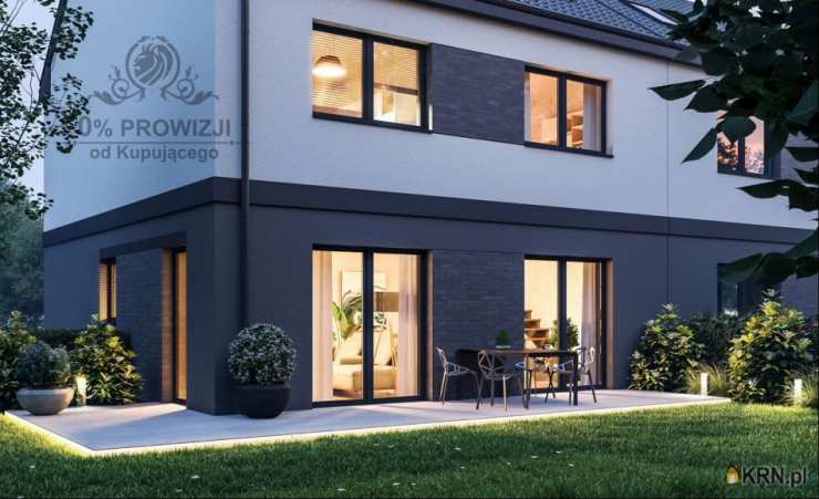 5 pokojowe, Iwiny, ul. , Dom  na sprzedaż