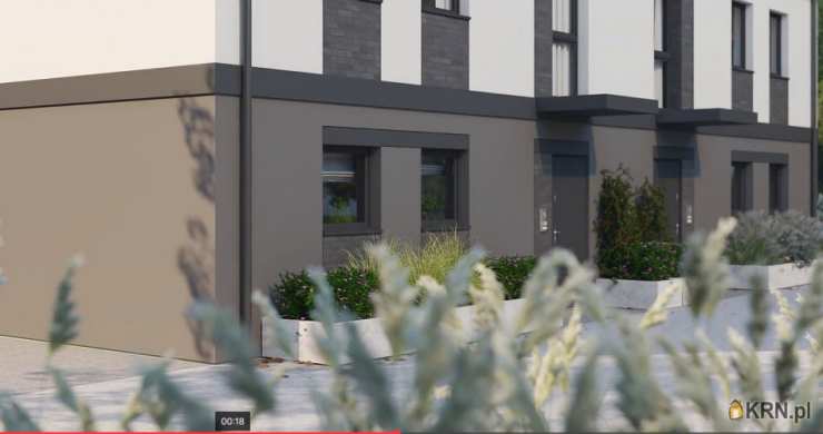 5 pokojowe, Iwiny, ul. , Dom  na sprzedaż