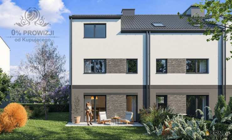 Dom  na sprzedaż, Iwiny, ul. , 5 pokojowe