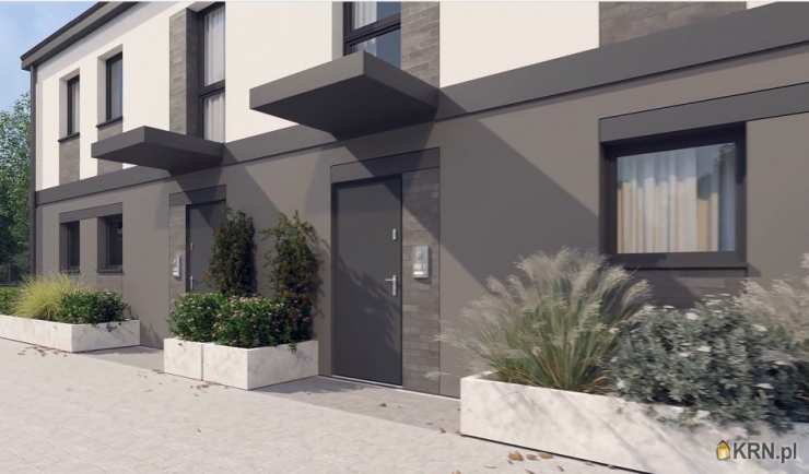 5 pokojowe, Iwiny, ul. , Dom  na sprzedaż