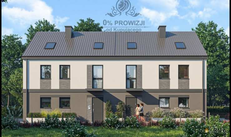 Dom  na sprzedaż, Iwiny, ul. , 5 pokojowe