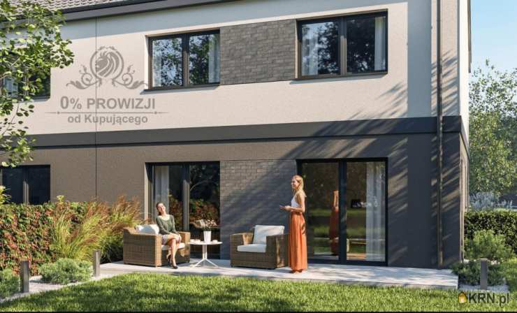 Dom  na sprzedaż, Iwiny, ul. , 5 pokojowe