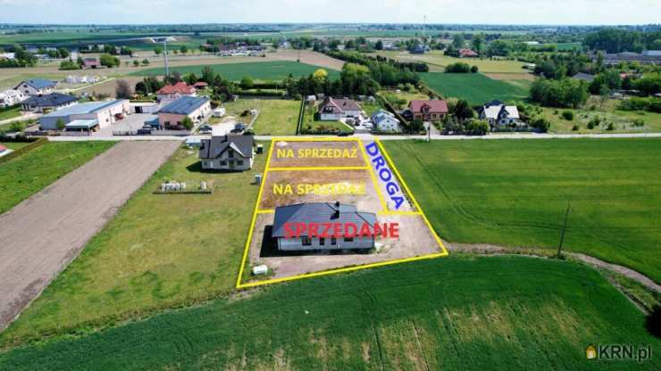 Dom  na sprzedaż, Sławęcinek, ul. , 4 pokojowe