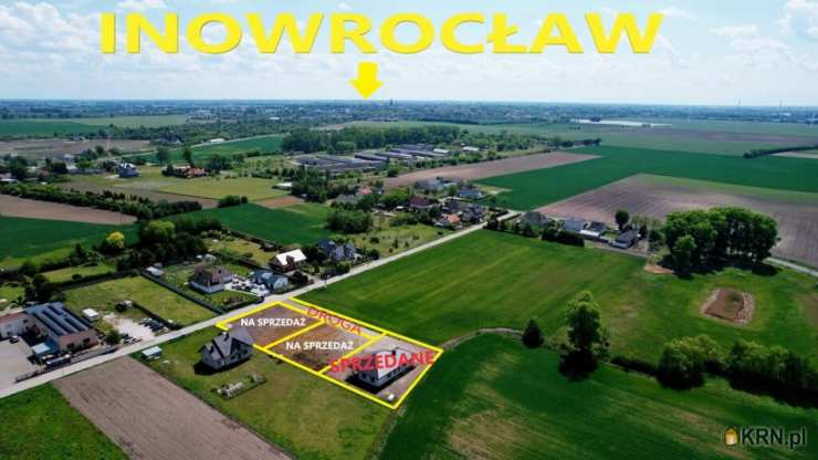 Dom  na sprzedaż, 4 pokojowe, Sławęcinek, ul. 