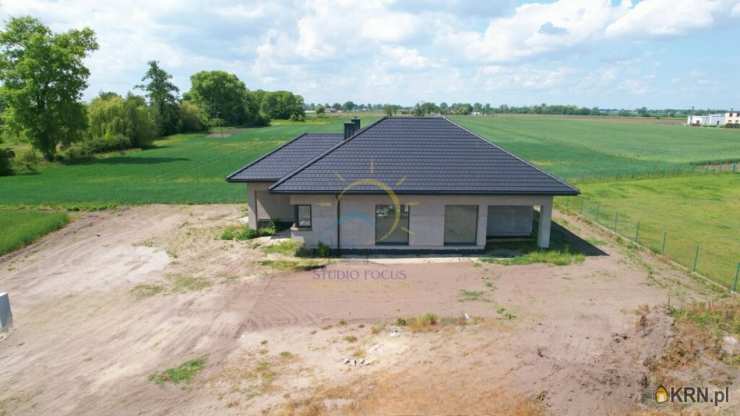 4 pokojowe, Sławęcinek, ul. , Dom  na sprzedaż