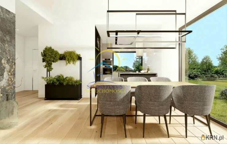 Dom  na sprzedaż, 4 pokojowe, Sławęcinek, ul. 