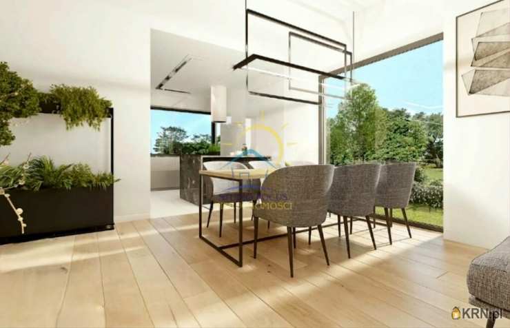 Sławęcinek, ul. , Dom  na sprzedaż, 4 pokojowe