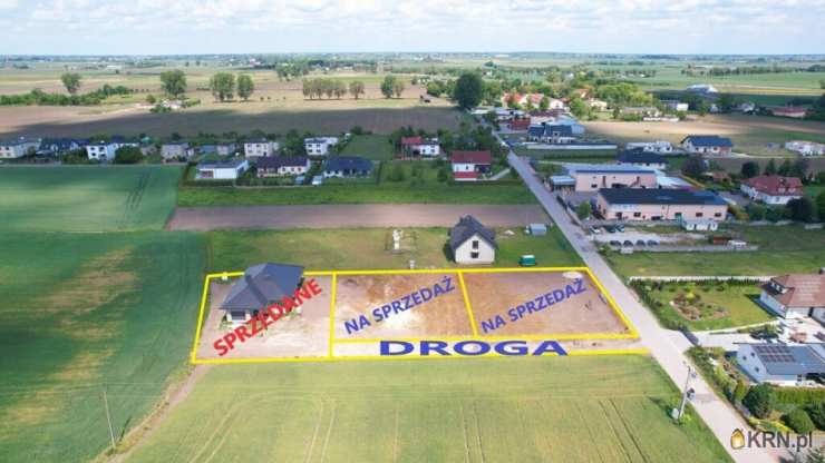 Dom  na sprzedaż, 4 pokojowe, Sławęcinek, ul. 