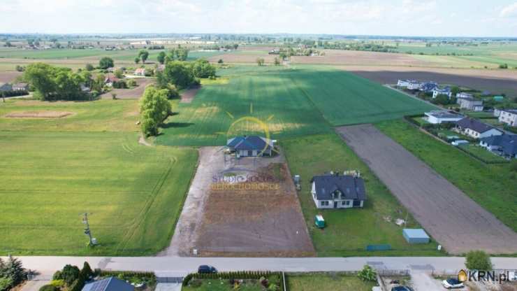 Sławęcinek, ul. , 4 pokojowe, Dom  na sprzedaż