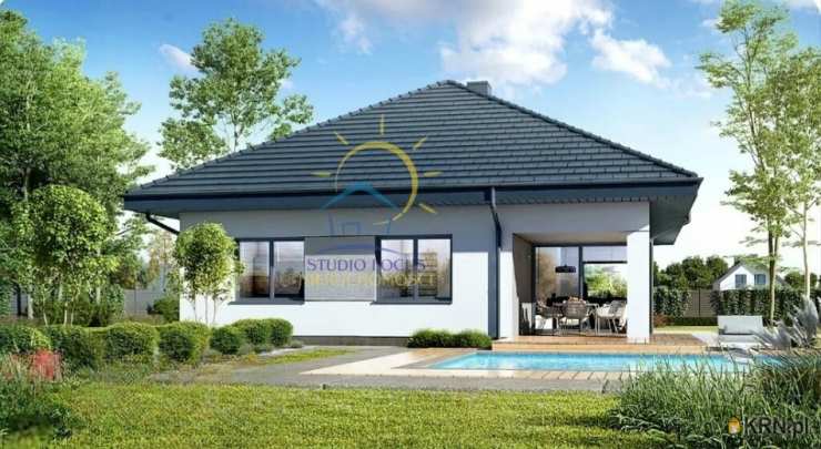 Dom  na sprzedaż, Sławęcinek, ul. , 4 pokojowe