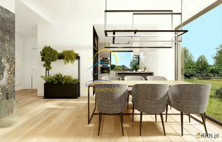 Dom  na sprzedaż, 4 pokojowe, Sławęcinek, ul. 