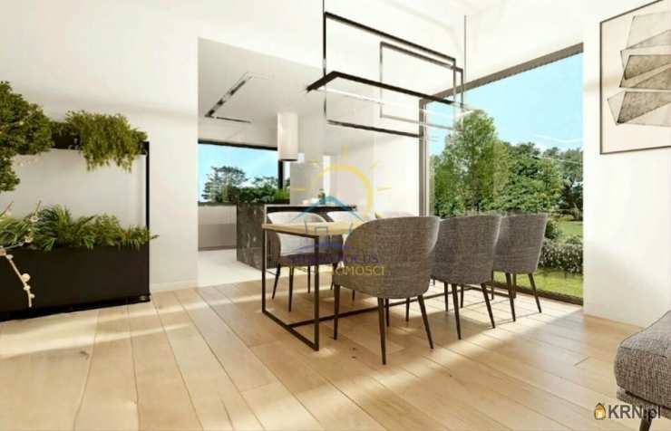 Sławęcinek, ul. , Dom  na sprzedaż, 4 pokojowe