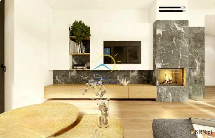 Sławęcinek, ul. , 4 pokojowe, Dom  na sprzedaż