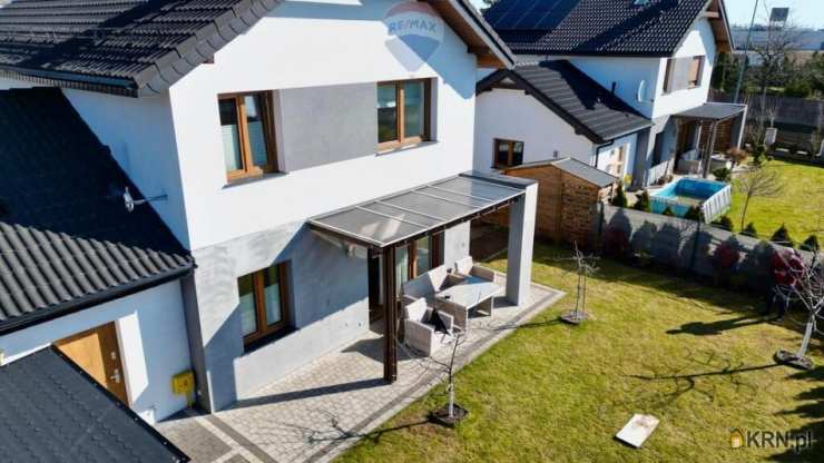 Bolesławice, ul. , Dom  na sprzedaż, 4 pokojowe