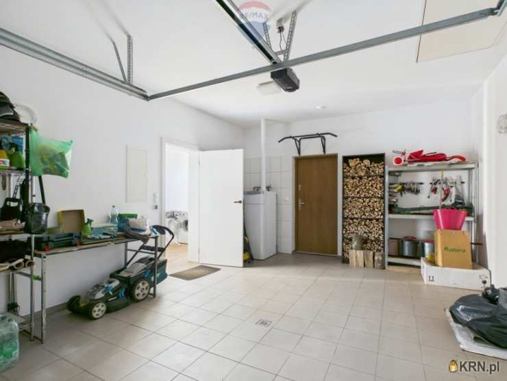 Bolesławice, ul. , 4 pokojowe, Dom  na sprzedaż