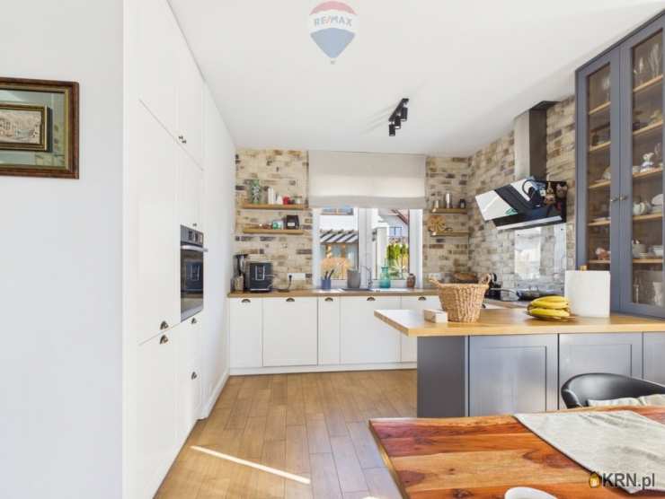 4 pokojowe, Bolesławice, ul. , Dom  na sprzedaż