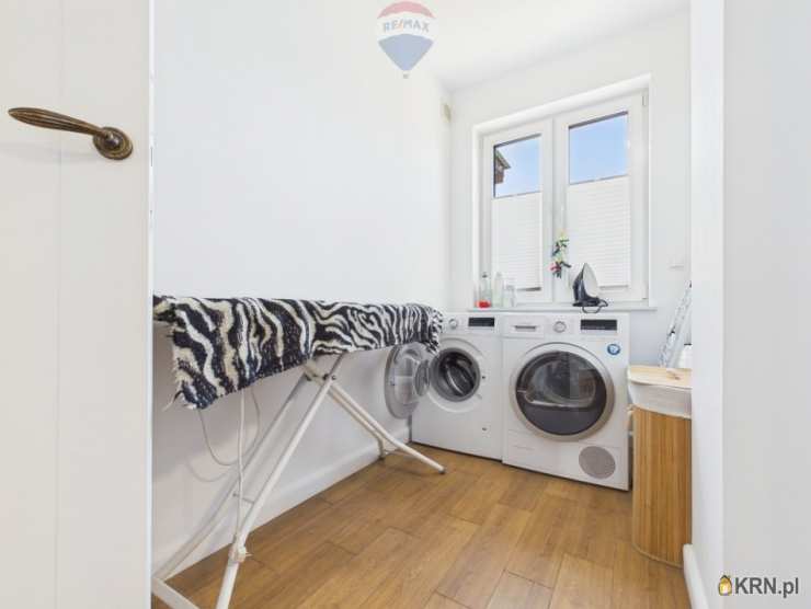 Dom  na sprzedaż, Bolesławice, ul. , 4 pokojowe