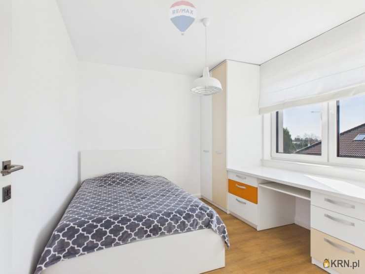 Bolesławice, ul. , 4 pokojowe, Dom  na sprzedaż