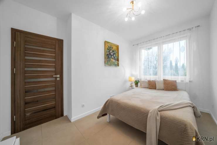 4 pokojowe, Brzezinka Średzka, ul. Jesionowa, Dom  na sprzedaż