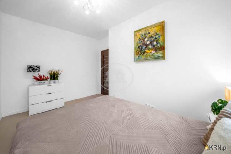 4 pokojowe, Dom  na sprzedaż, Brzezinka Średzka, ul. Jesionowa