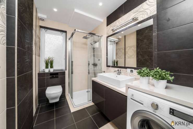 Dom  na sprzedaż, 4 pokojowe, Brzezinka Średzka, ul. Jesionowa