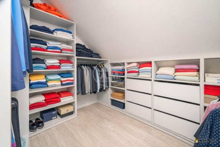 Dom  na sprzedaż, Brzezinka Średzka, ul. Jesionowa, 4 pokojowe