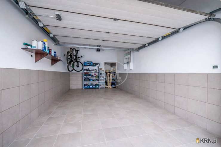 Brzezinka Średzka, ul. Jesionowa, 4 pokojowe, Dom  na sprzedaż