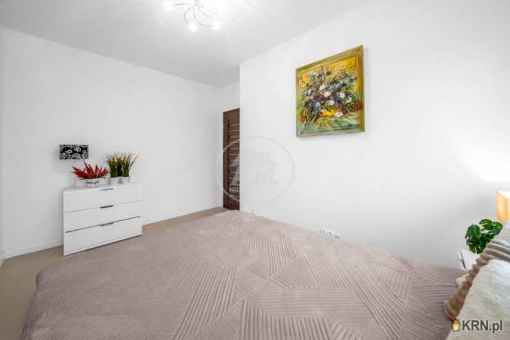 Dom  na sprzedaż, 5 pokojowe, Brzezinka Średzka, ul. Jesionowa