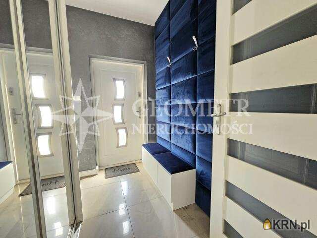 4 pokojowe, Chotomów, ul. Leszczynowa, Dom  na sprzedaż