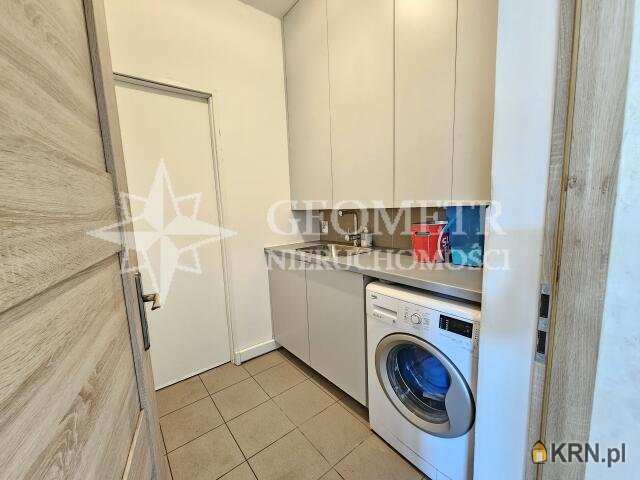 GEOMETR NIERUCHOMOŚCI, Dom  na sprzedaż, Chotomów, ul. Leszczynowa