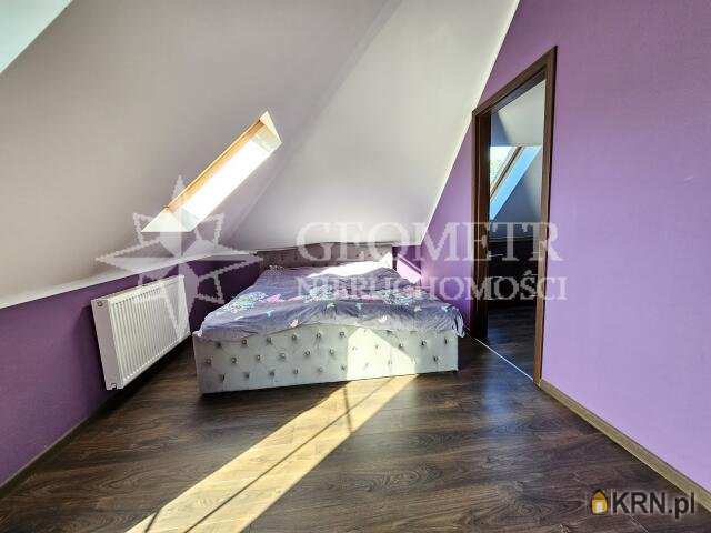 Chotomów, ul. Leszczynowa, Dom  na sprzedaż, 4 pokojowe