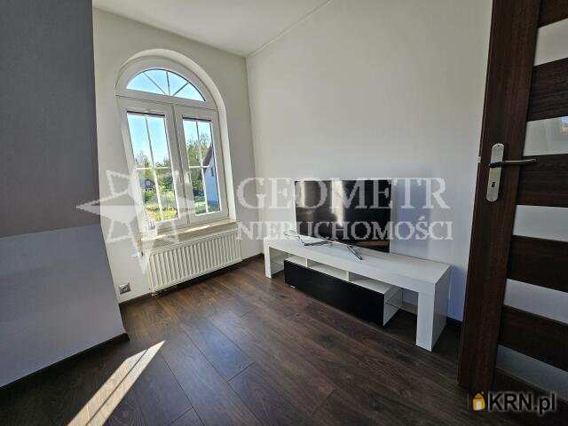 4 pokojowe, Chotomów, ul. Leszczynowa, Dom  na sprzedaż