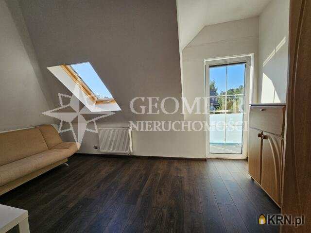 4 pokojowe, Dom  na sprzedaż, Chotomów, ul. Leszczynowa