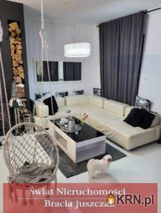 Dom  na sprzedaż, Iwiny, ul. , 4 pokojowe