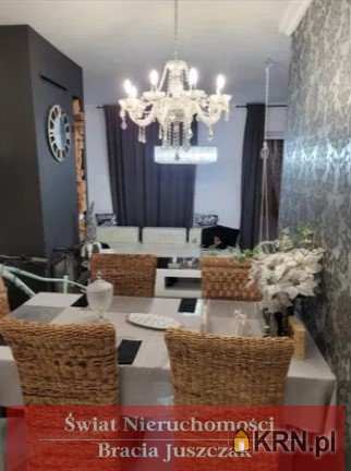 Dom  na sprzedaż, 4 pokojowe, Iwiny, ul. 