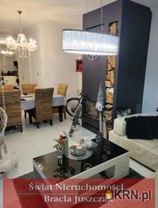 Iwiny, ul. , Dom  na sprzedaż, 4 pokojowe