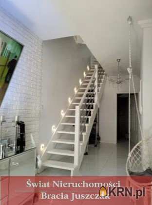 Iwiny, ul. , 4 pokojowe, Dom  na sprzedaż