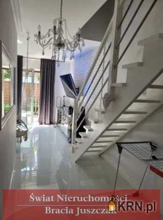 4 pokojowe, Iwiny, ul. , Dom  na sprzedaż