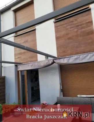 4 pokojowe, Dom  na sprzedaż, Iwiny, ul. 