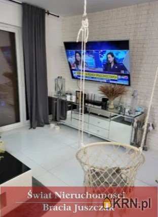 Świat Nieruchomości, Dom  na sprzedaż, Iwiny, ul. 