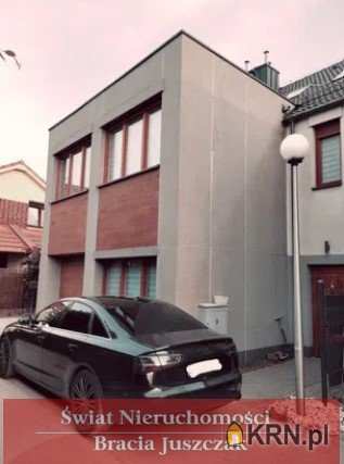 Dom  na sprzedaż, Iwiny, ul. , 4 pokojowe