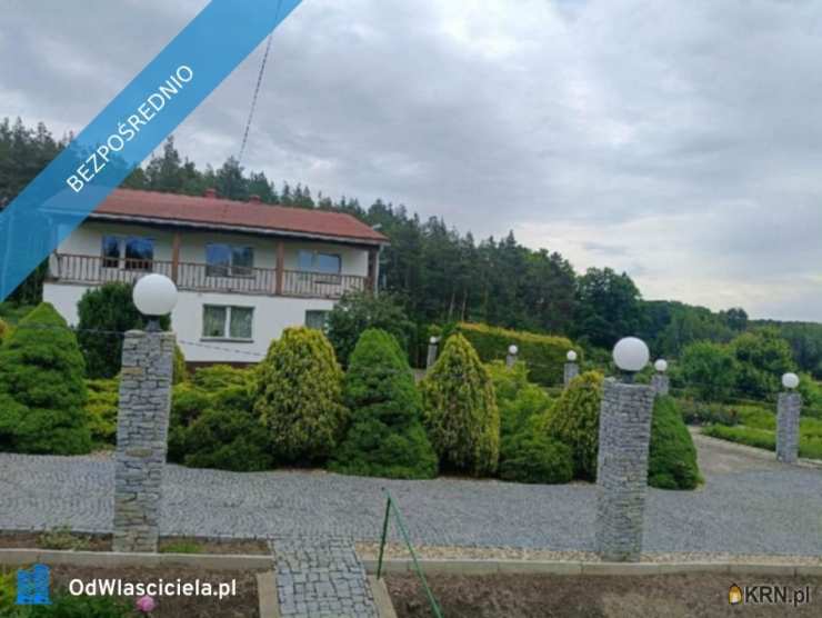 Dom  na sprzedaż, Jeszkotle, ul. , 5 pokojowe