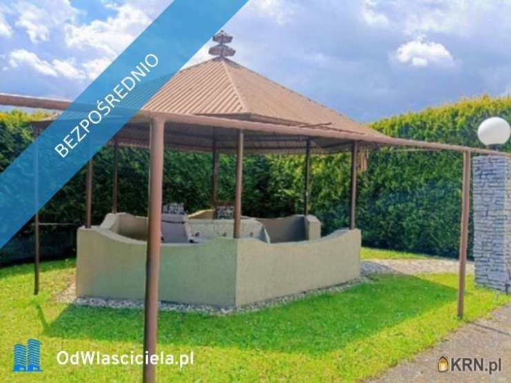 Jeszkotle, ul. , Dom  na sprzedaż, 5 pokojowe