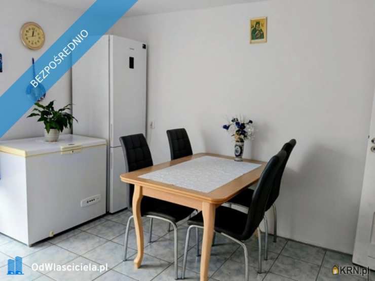 Jeszkotle, ul. , 5 pokojowe, Dom  na sprzedaż